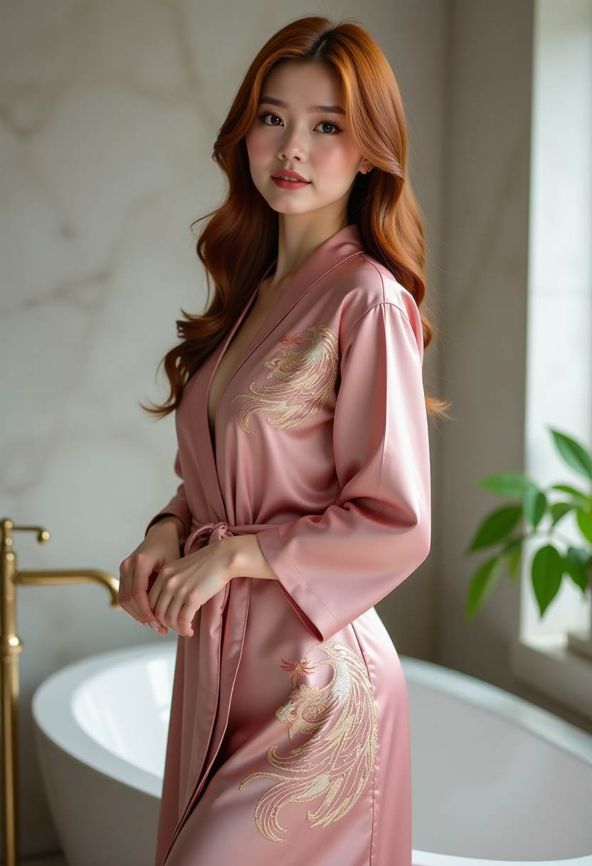古装剧高能片段